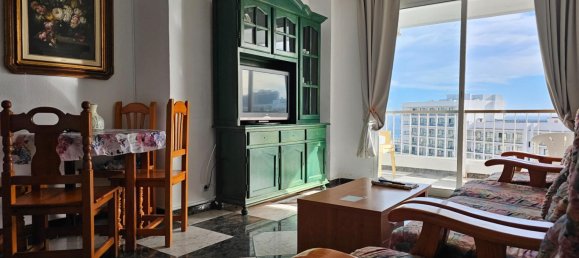 2 bedrooms Apartment in Benalmadena, Spain No. 112937 35