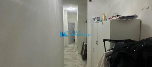 2 Schlafzimmer Wohnung in Massa, Italy, Nr. 188990 14