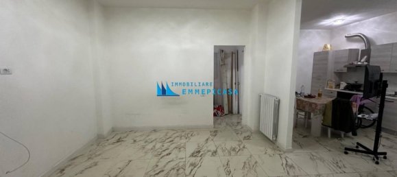 2 Schlafzimmer Wohnung in Massa, Italy, Nr. 188990 19