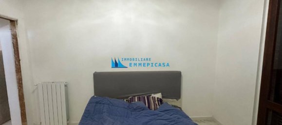 2 Schlafzimmer Wohnung in Massa, Italy, Nr. 188990 4