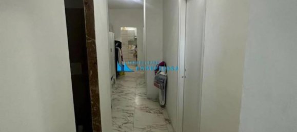 2 Schlafzimmer Wohnung in Massa, Italy, Nr. 188990 11