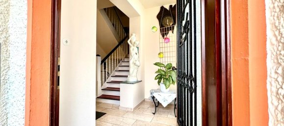 2 Schlafzimmer Wohnung in Hameln-Pyrmont, Germany, Nr. 137066 12