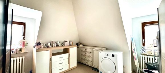 2 Schlafzimmer Wohnung in Hameln-Pyrmont, Germany, Nr. 137066 7