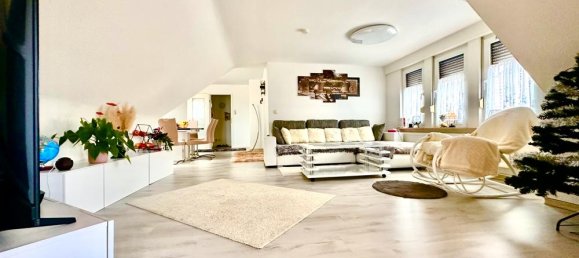 2 Schlafzimmer Wohnung in Hameln-Pyrmont, Germany, Nr. 137066 2