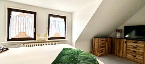 2 Schlafzimmer Wohnung in Hameln-Pyrmont, Germany, Nr. 137066 8