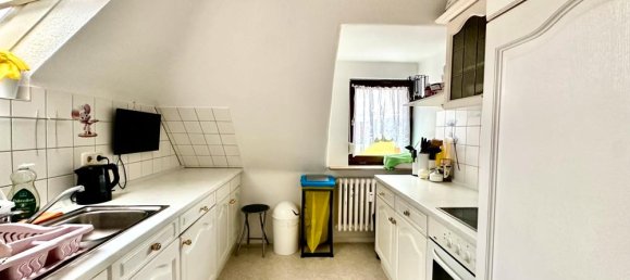 2 Schlafzimmer Wohnung in Hameln-Pyrmont, Germany, Nr. 137066 9