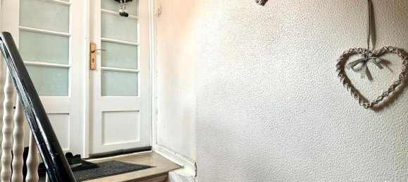 2 Schlafzimmer Wohnung in Hameln-Pyrmont, Germany, Nr. 137066 11