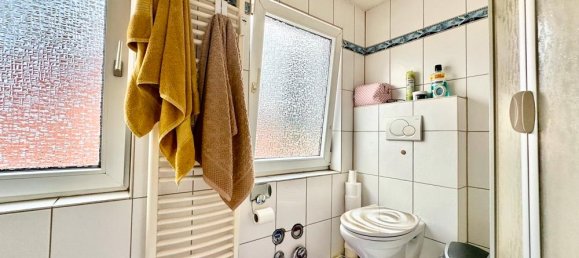 2 Schlafzimmer Wohnung in Hameln-Pyrmont, Germany, Nr. 137066 10