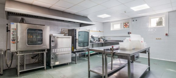 84 Schlafzimmer Hotel in Cadiz, Spain, Nr. 97723 33