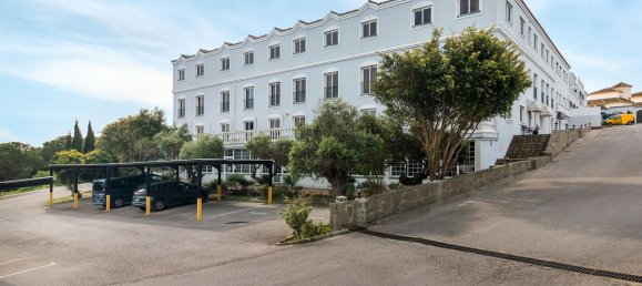 84 Schlafzimmer Hotel in Cadiz, Spain, Nr. 97723 26