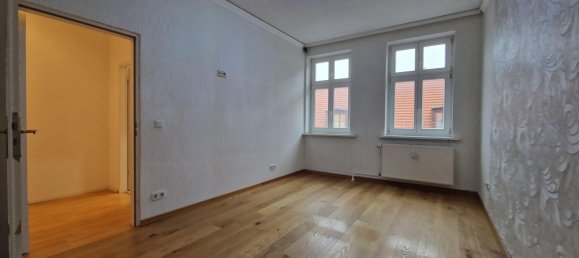 3 rooms Apartment in Potsdam, Germany No. 5752 7