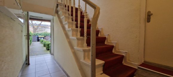 3 rooms Apartment in Potsdam, Germany No. 5752 2