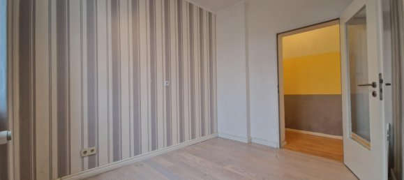 3 rooms Apartment in Potsdam, Germany No. 5752 3