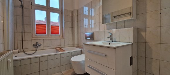 3 rooms Apartment in Potsdam, Germany No. 5752 6