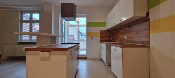 3 rooms Apartment in Potsdam, Germany No. 5752 4