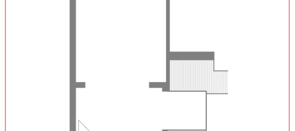 3 rooms Apartment in Potsdam, Germany No. 5752 9