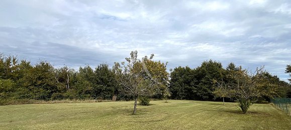 5 bedrooms House in Chailles, France No. 264225 11