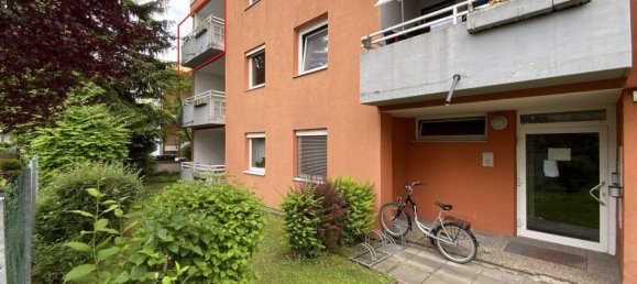 Apartamento de 2 habitaciónes en Innsbruck-Stadt, Austria No. 130583 12