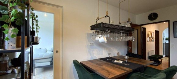 Apartamento de 2 habitaciónes en Innsbruck-Stadt, Austria No. 130583 2