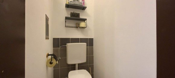 Apartamento de 2 habitaciónes en Innsbruck-Stadt, Austria No. 130583 11