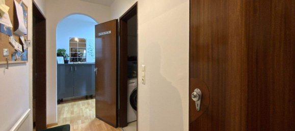 Apartamento de 2 habitaciónes en Innsbruck-Stadt, Austria No. 130583 6