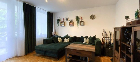 Apartamento de 2 habitaciónes en Innsbruck-Stadt, Austria No. 130583 4