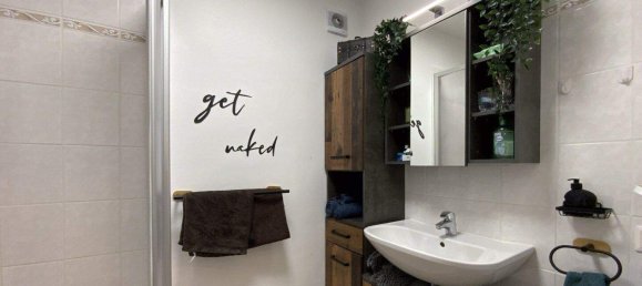 Apartamento de 2 habitaciónes en Innsbruck-Stadt, Austria No. 130583 10