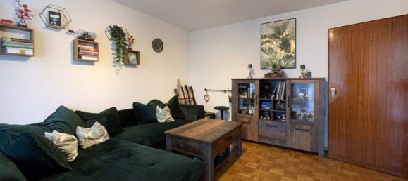 Apartamento de 2 habitaciónes en Innsbruck-Stadt, Austria No. 130583 3