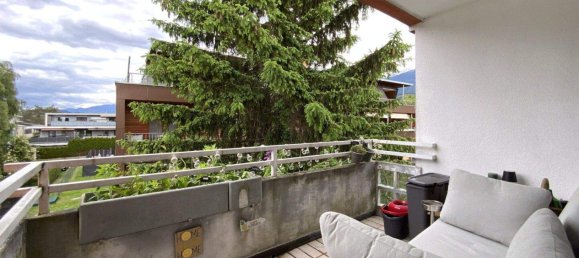 Apartamento de 2 habitaciónes en Innsbruck-Stadt, Austria No. 130583 9