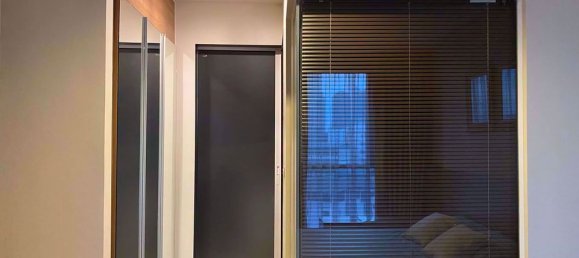 1 bedroom Condo in Rhythm Sathorn - Narathiwas Railay Beach, Thailand No. 29834 8