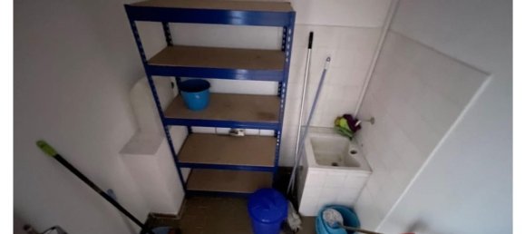 151m² Office in Malaga, Spain No. 171441 16