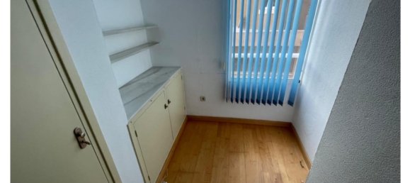 151m² Office in Malaga, Spain No. 171441 15