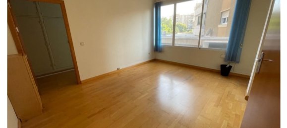 151m² Office in Malaga, Spain No. 171441 5