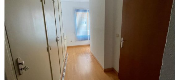 151m² Office in Malaga, Spain No. 171441 14