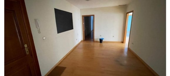 151m² Office in Malaga, Spain No. 171441 10