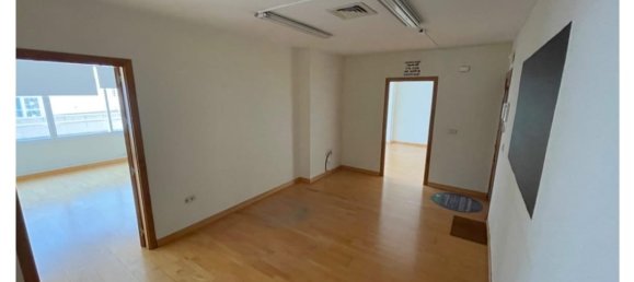 151m² Office in Malaga, Spain No. 171441 9