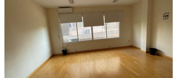 151m² Office in Malaga, Spain No. 171441 2