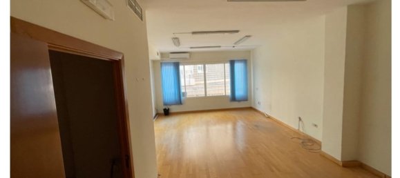 151m² Office in Malaga, Spain No. 171441 7