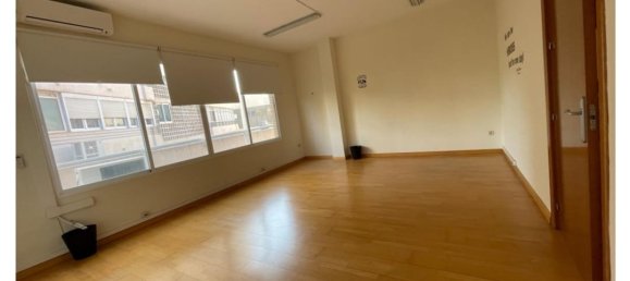 151m² Office in Malaga, Spain No. 171441 3