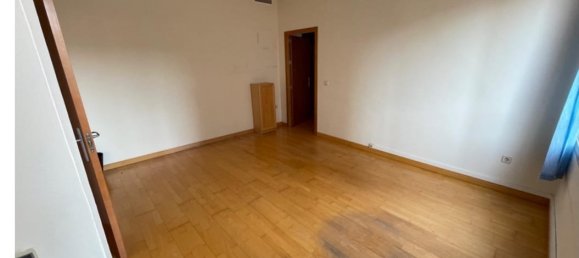 151m² Office in Malaga, Spain No. 171441 12