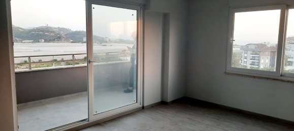 Apartment 2+1 in Alanya, Turkey No. 25940 2