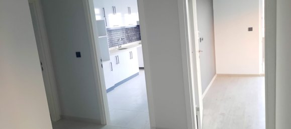 Apartment 2+1 in Alanya, Turkey No. 25940 11