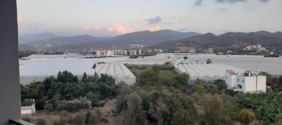 Apartment 2+1 in Alanya, Turkey No. 25940 4