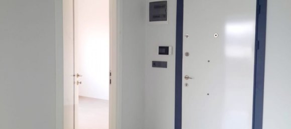 Apartment 2+1 in Alanya, Turkey No. 25940 12