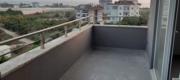 Apartment 2+1 in Alanya, Turkey No. 25940 9