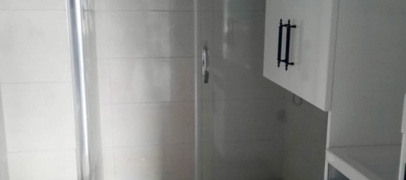 Apartment 2+1 in Alanya, Turkey No. 25940 14