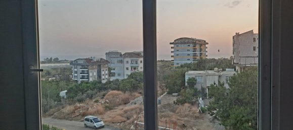 Apartment 2+1 in Alanya, Turkey No. 25940 6