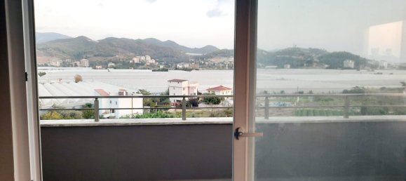 Apartment 2+1 in Alanya, Turkey No. 25940 3