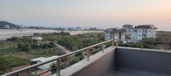 Apartment 2+1 in Alanya, Turkey No. 25940 10