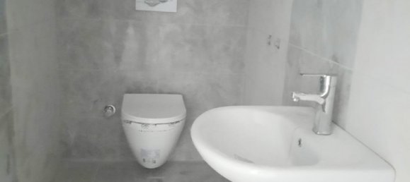 Apartment 2+1 in Alanya, Turkey No. 25940 15